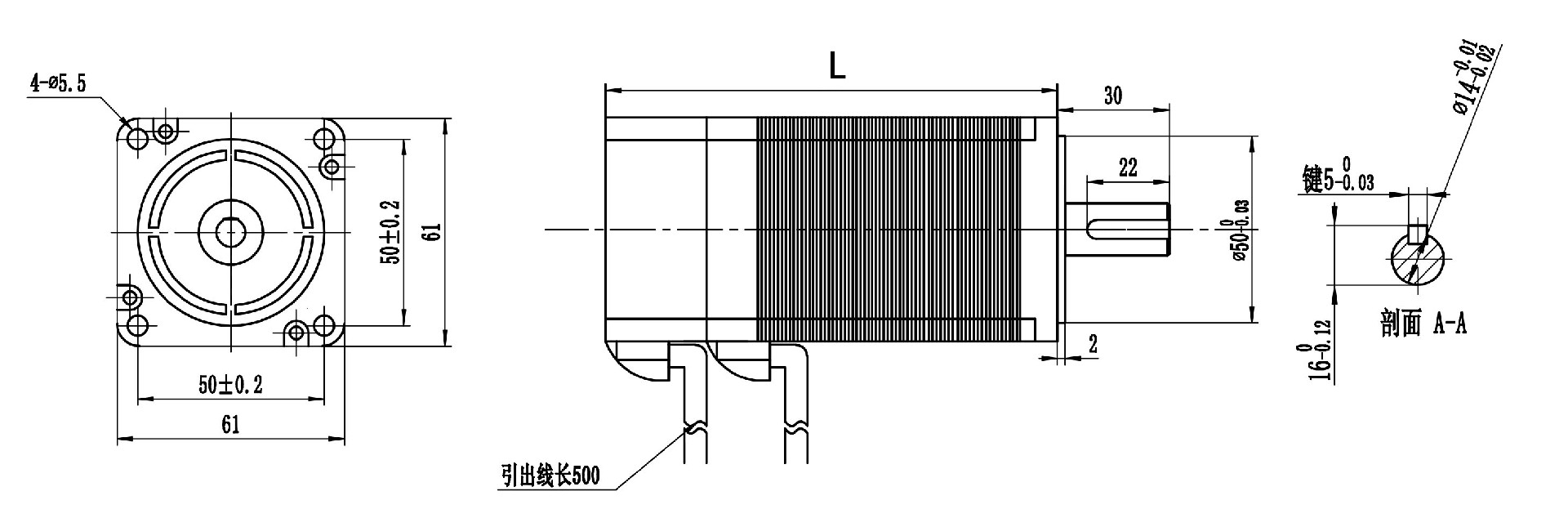 60尺寸圖.jpg